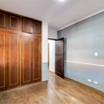 Casa à venda com 4 quartos, sendo 2 suítes, em City Campo Grande, São Paulo, SP