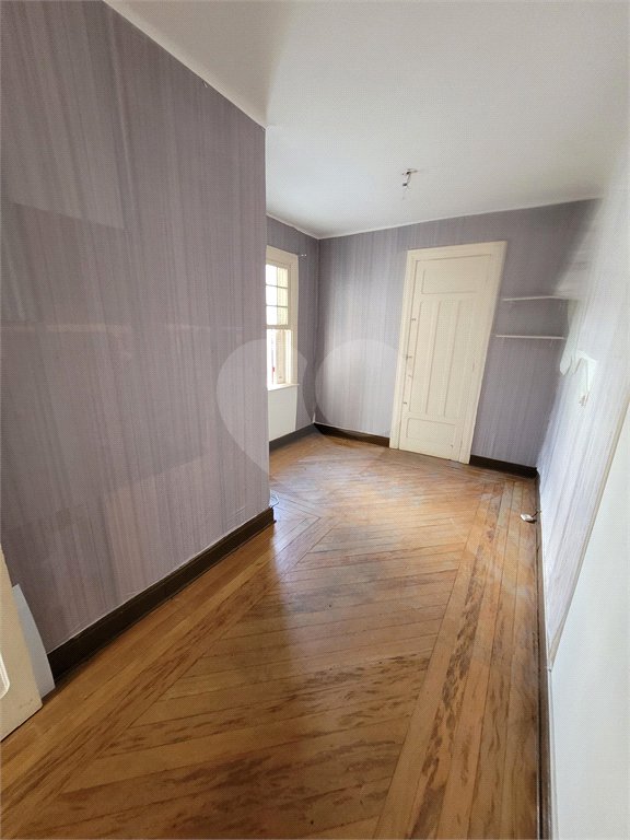 Sobrado à venda ou para alugar com 3 quartos em Vila Mariana, São Paulo, SP