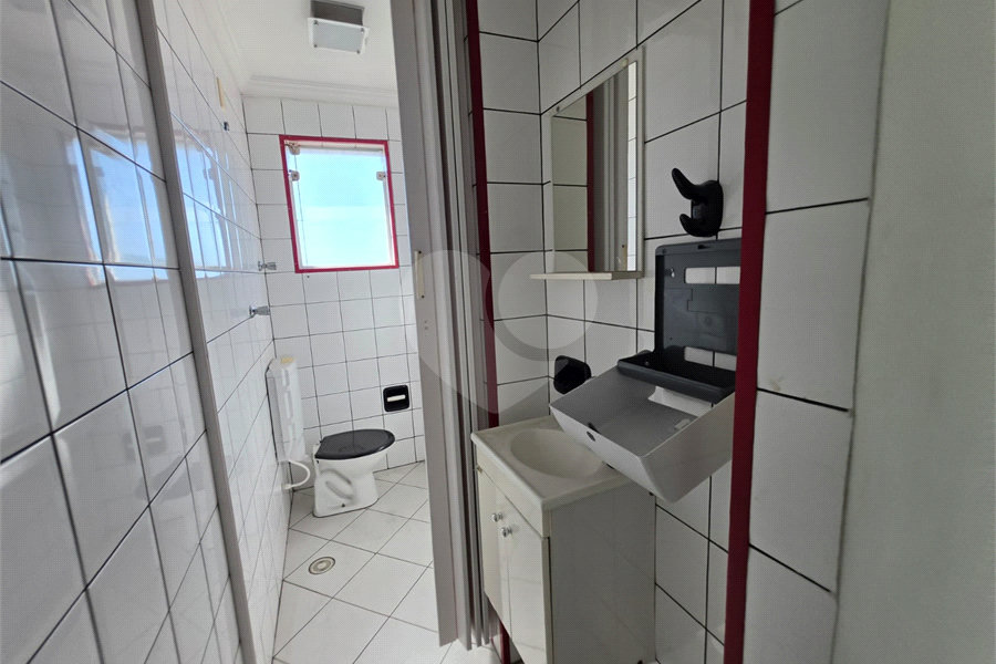 Prédio à venda ou para alugar em Pirituba, São Paulo, SP