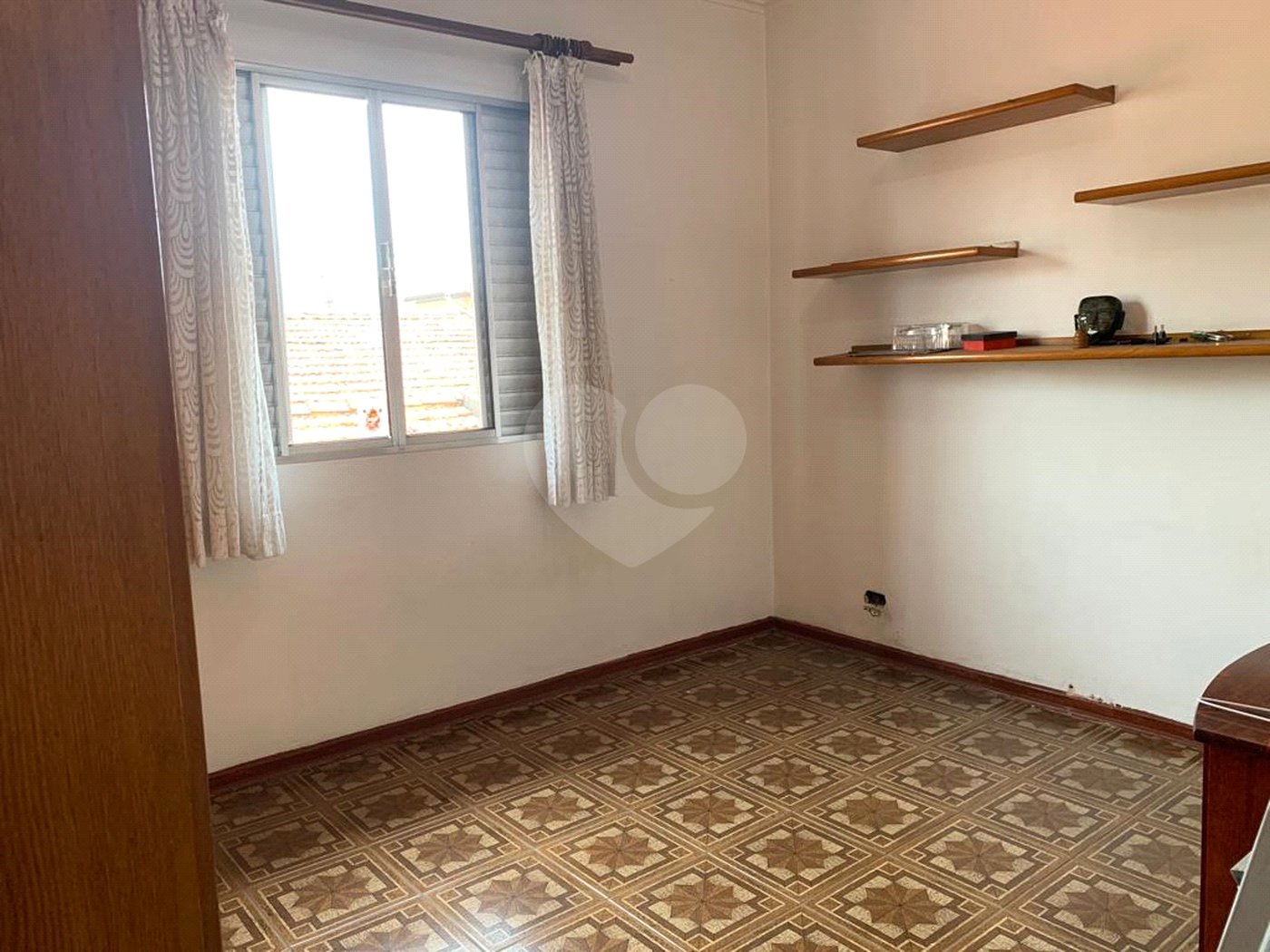 Sobrado à venda com 3 quartos em Jardim Oriental, São Paulo, SP