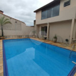 Casa à venda com 3 quartos, sendo 1 suíte, em Jardim Leocádia, Sorocaba, SP