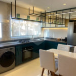 Apartamento à venda com 2 quartos em Vila Mazzei, São Paulo, SP