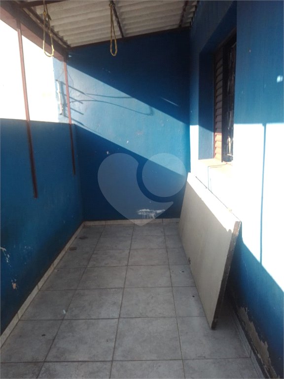 Casa Térrea à venda com 3 quartos, sendo 1 suíte, em Bela Vista, Jundiaí, SP