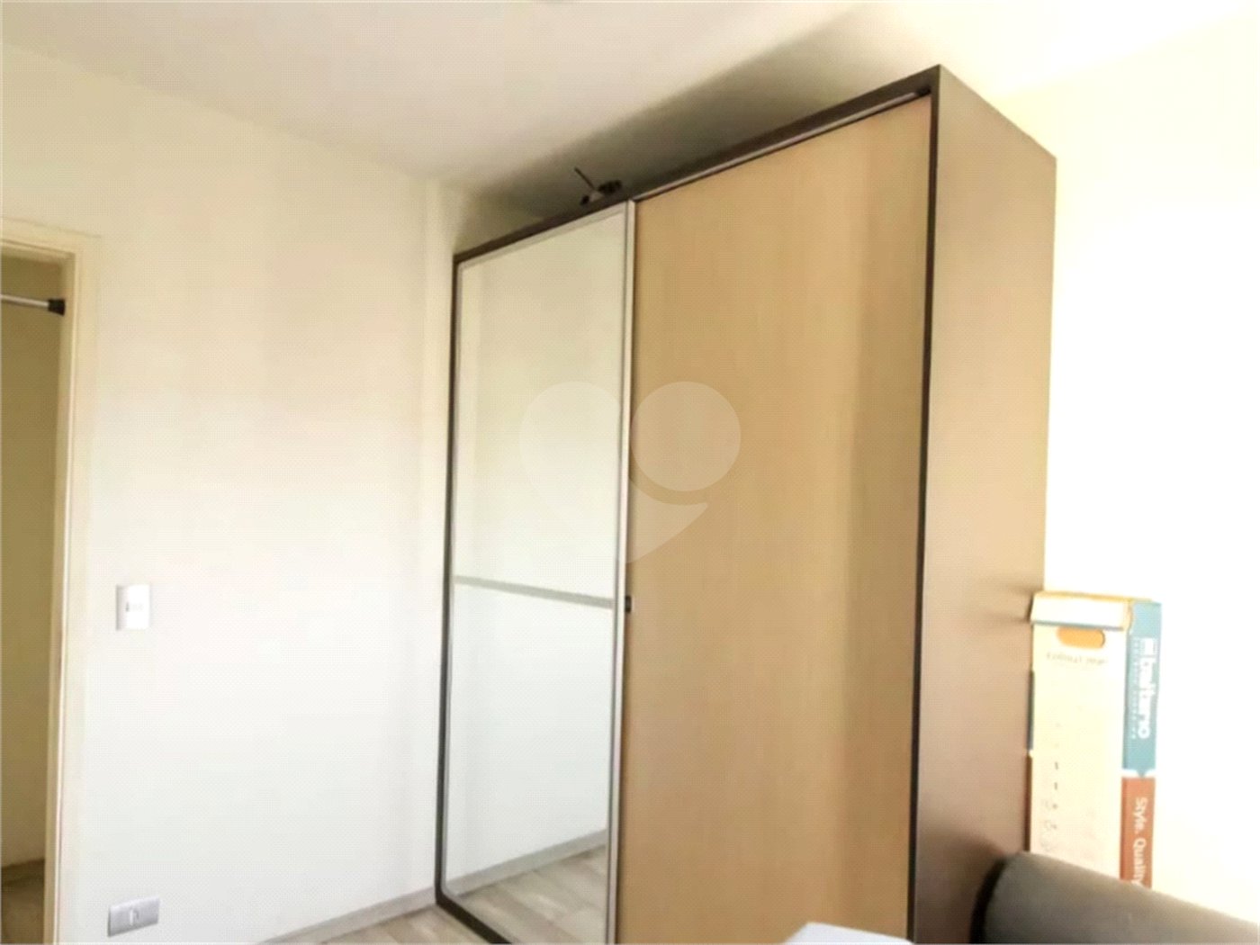 Apartamento à venda com 3 quartos, sendo 1 suíte,  em Santana, São Paulo, SP