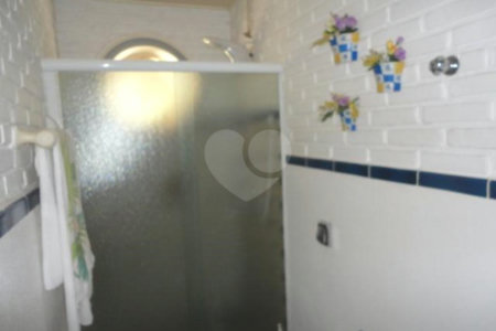 Casa à venda com 3 quartos no condomínio São Joaquim, Vinhedo - SP
