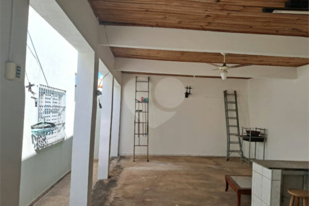 Casa à venda com 3 quartos, sendo 1 suíte, em Vila Boa Vista 1, São Carlos, SP