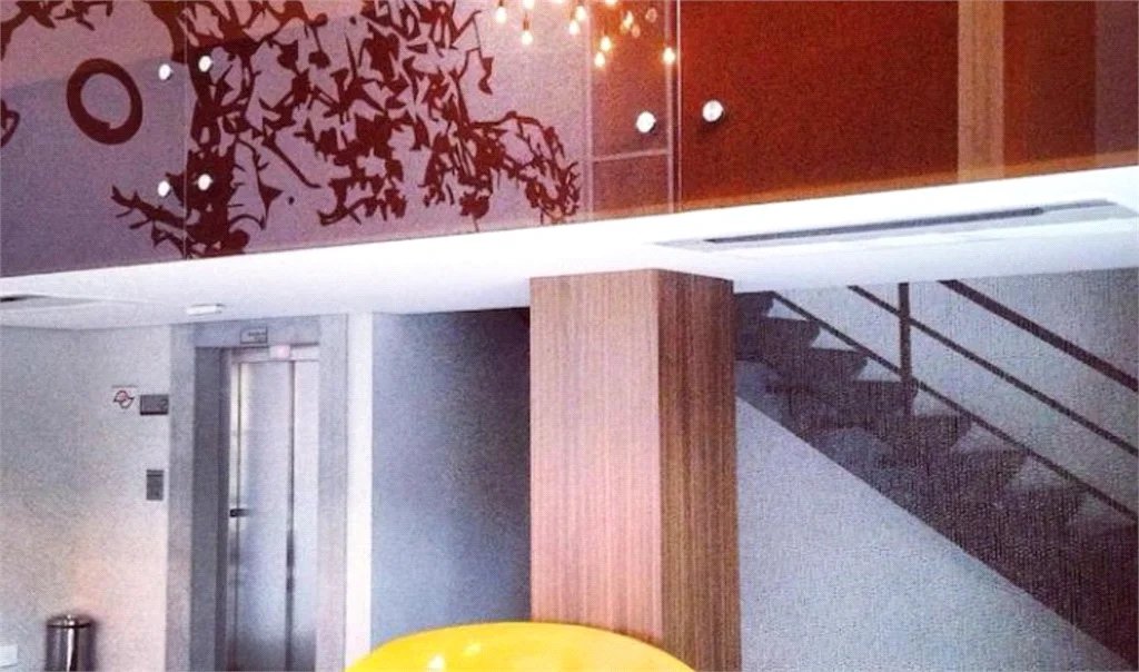 Apartamento à venda com 2 quartos, sendo 1 suíte,  em Vila Gertrudes, São Paulo, SP