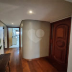 Apartamento à venda com 3 quartos, sendo 1 suíte, em Santana, São Paulo, SP