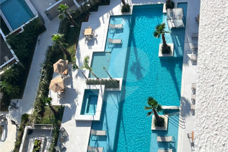 Apartamento à venda com 3 quartos, sendo 1 suíte, em Jardim da Glória, São Paulo, SP
