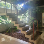 Casa à venda com 4 suítes no condomínio Jardim Theodora, Itu - SP