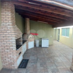 Apartamento à venda com 1 quarto em Parada Inglesa, São Paulo, SP