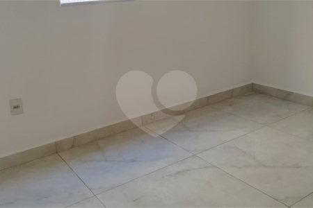 Casa Térrea à venda com 2 quartos, sendo 1 suíte,  em Jardim Residencial Veneza, Indaiatuba, SP