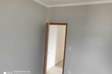Casa SEM ENTRADA!!! Nova Itanhaém, Itanhaém - SP