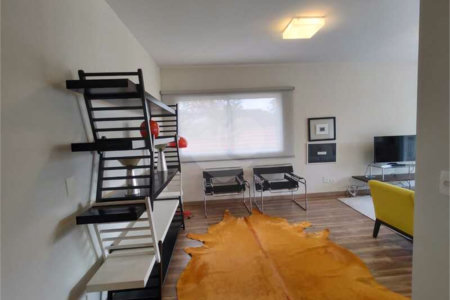 Apartamento para alugar com 3 suítes em Bela Aliança, São Paulo, SP