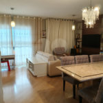 Apartamento à venda com 2 quartos, sendo 1 suíte, no Centro, São Bernardo do Campo, SP