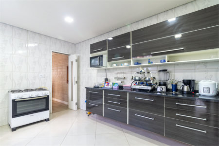 Casa à venda com 2 quartos em Jardim Catanduva, São Paulo, SP