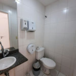 Cobertura à venda, 196 m² por R$ 2.200.000,00 - Jardim Las Palmas - Guarujá/SP