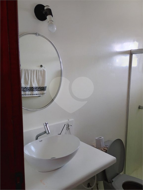 Duplex à venda com 2 suítes, em Taperapuan, Porto Seguro, BA
