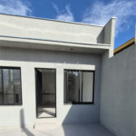 Casa à venda com 2 quartos em Éden, Sorocaba, SP