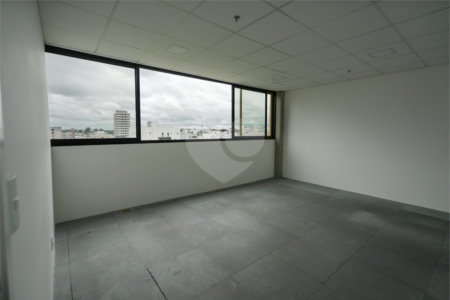 Sala à venda ou para alugar em Itu Novo Centro, Itu, SP