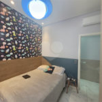 Casa à venda com 3 quartos, sendo 1 suíte, em Jardim América, Indaiatuba, SP