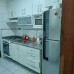 Apartamento à venda com 2 quartos, sendo 1 suíte, em Tucuruvi, São Paulo, SP