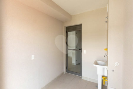 Apartamento à venda com 3 suítes em Tucuruvi, São Paulo, SP