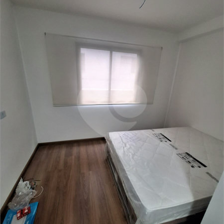 Studio à venda com 1 quarto em Vila Guarani (z Sul), São Paulo, SP