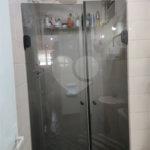 Apartamento à venda com 2 quartos em Chácara do Vovô, Guarulhos, SP