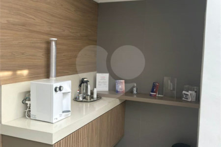 Salão Comercial à venda ou para alugar em Vila Vitória, Mogi das Cruzes, SP