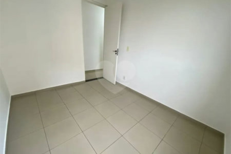 Apartamento à venda com 2 quartos em Jardim das Vertentes, São Paulo, SP