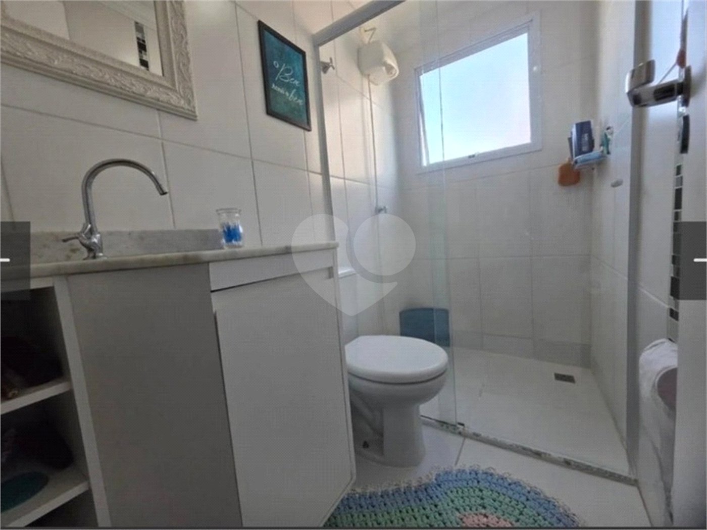 Apartamento à venda com 3 quartos, sendo 1 suíte, em Jardim Piratininga, Sorocaba, SP