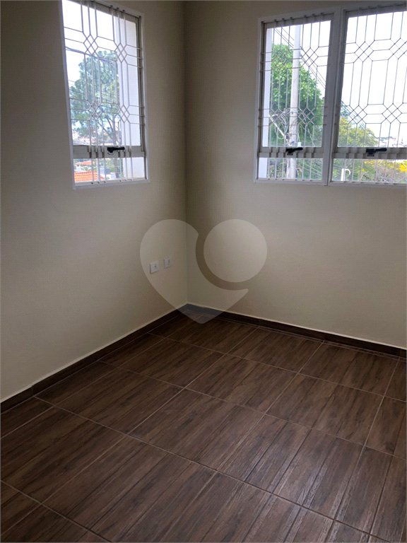 Casa à venda com 1 suíte no Centro, Vinhedo, SP