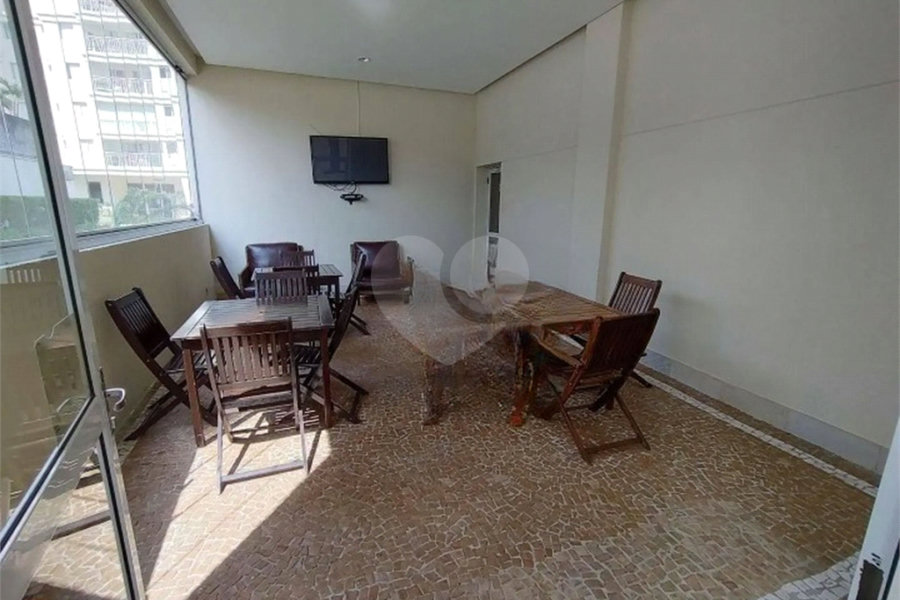 Apartamento à venda com 3 quartos, sendo 1 suíte, em Saúde, São Paulo, SP