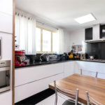 Apartamento à venda com 3 suítes em Jardim São Paulo(zona Norte), São Paulo, SP