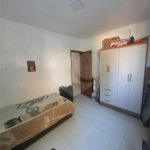 Casa à venda com 3 quartos, sendo 1 suíte, em Campo Grande, Rio de Janeiro, RJ