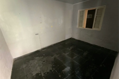 Casa à venda com 3 quartos em Jardim das Esmeraldas, São Paulo, SP