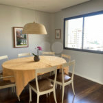 Apartamento à venda com 4 quartos, sendo 2 suítes, em Vila Andrade, São Paulo, SP
