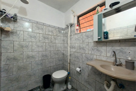 Casa à venda com 5 quartos em Jardim Maria Lúcia, Votorantim, SP