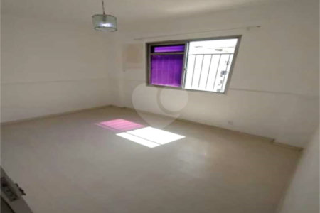 Apartamento à venda com 3 quartos em Vila Isabel, Rio de Janeiro, RJ