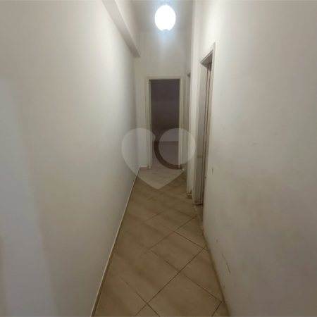 Casa de Vila à venda com 2 quartos em Vila Isabel, Rio de Janeiro, RJ
