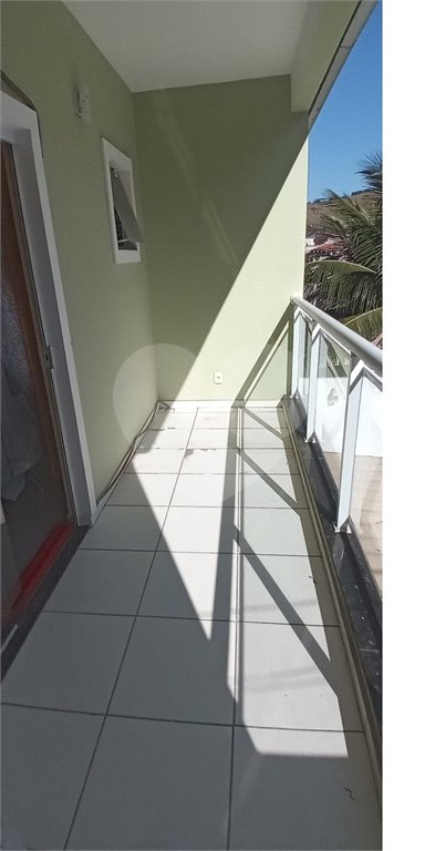Casa à venda com 3 quartos, sendo 2 suítes, em Campo Grande, Rio de Janeiro, RJ