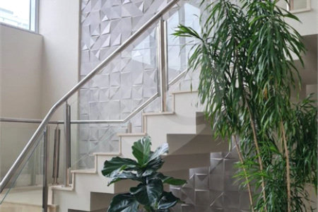 Apartamento à venda com 3 quartos, sendo 1 suíte, em Vila Galvão, Guarulhos, SP