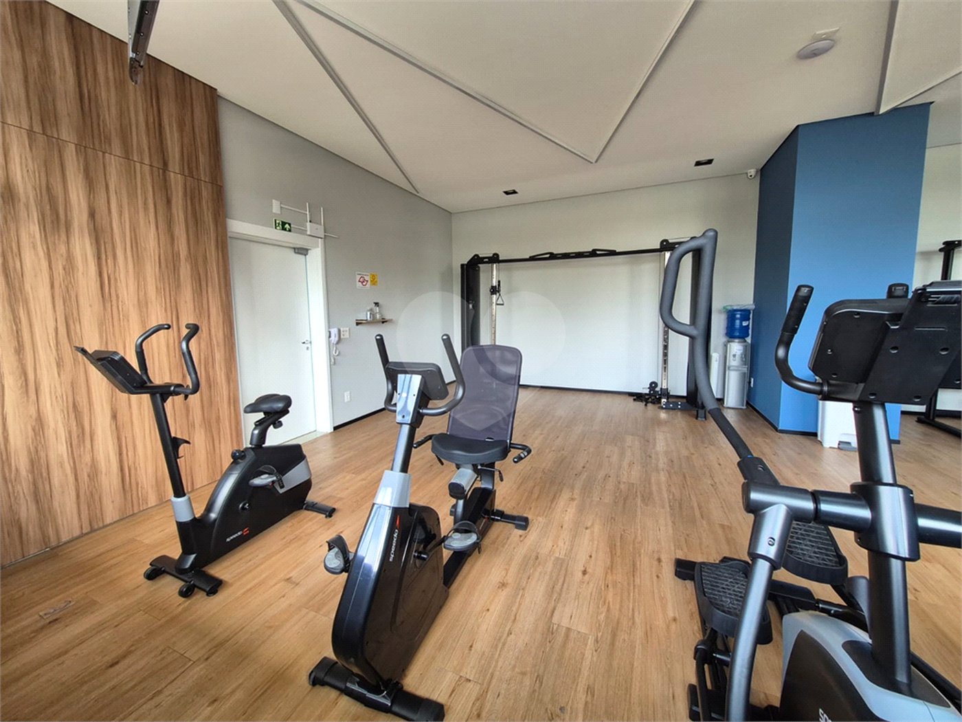 Apartamento à venda com 2 quartos, sendo 1 suíte,  em Butantã, São Paulo, SP