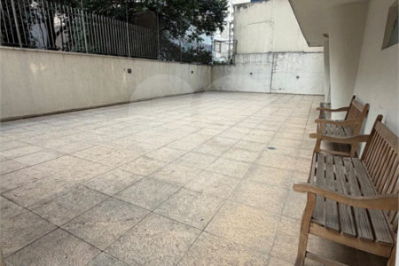 Apartamento à venda com 3 quartos, sendo 1 suíte, em Pinheiros, São Paulo, SP