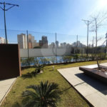 Apartamento à venda ou para alugar com 2 quartos, sendo 1 suíte, em Tatuapé, São Paulo, SP
