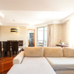 Apartamento para venda em Ipiranga com 135m² - 3 suítes - Porteira Fechada