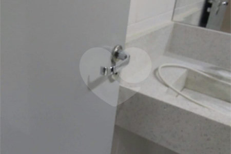 APARTAMENTO A VENDA COM 102M², 4 DORMITORIOS, 1 SUITE, RESIDENCIAL ILHA BELA, SÃO JOSÉ DOS CAMPOS/SP