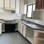 Apartamento para alugar com 3 quartos, sendo 1 suíte, em Brooklin, São Paulo, SP