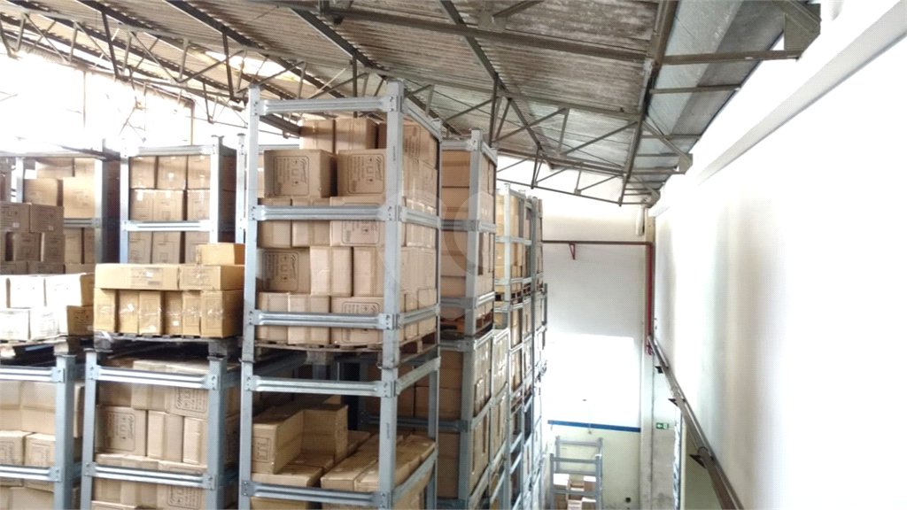 Prédio à venda em Casa Verde, São Paulo, SP
